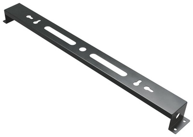 Nexus Lights Line Bracket