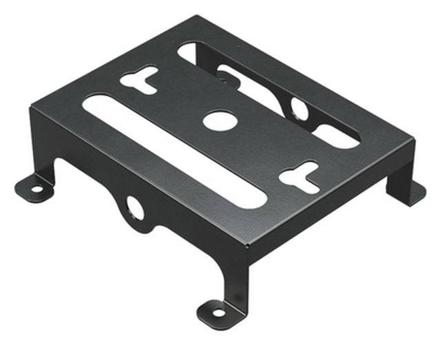 Nexus Lights Circle / Square Bracket