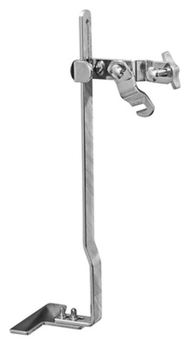 RTOM Practice Bass Drum Mount