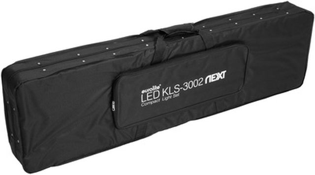 Eurolite LED KLS-3002 Bag