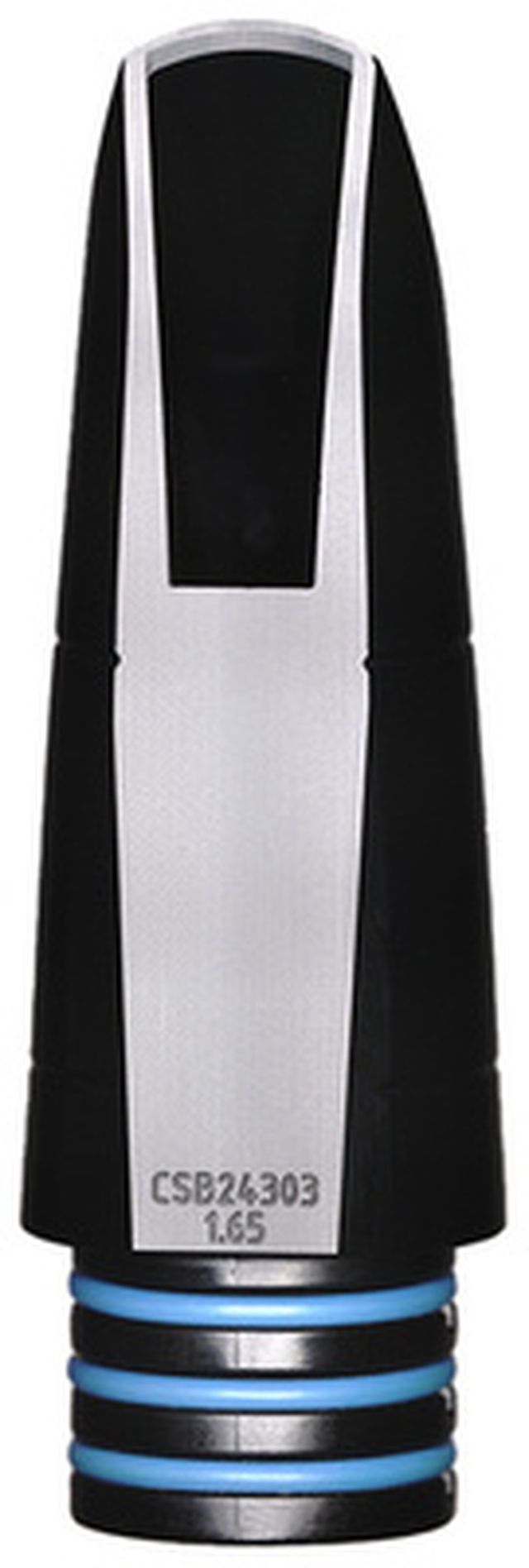 Maxton Jazz Benny