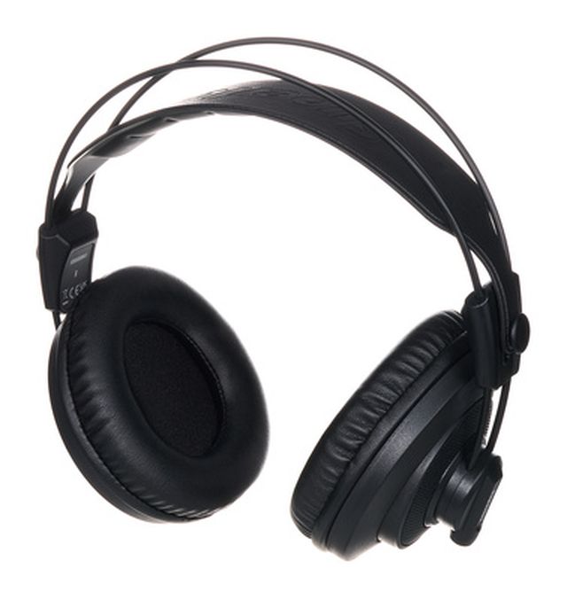 Superlux HD-668 B MKII