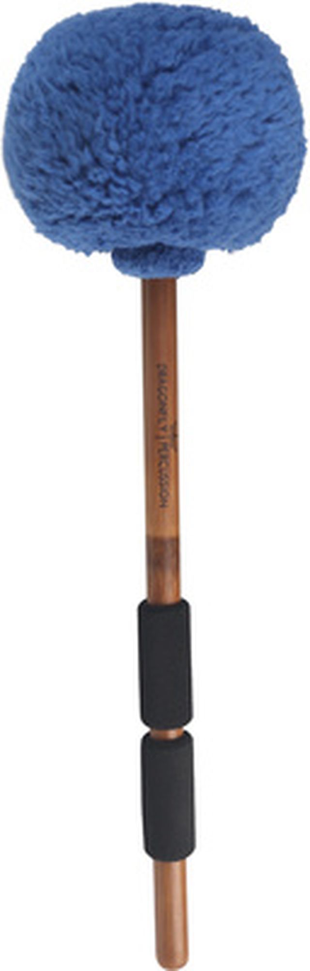 Dragonfly Percussion FW Feather Weight Gong Mallet