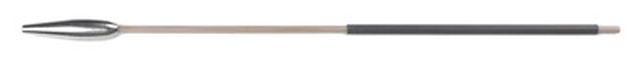 Dragonfly Percussion KS2 Triangle Beater