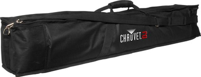 Chauvet DJ CHS-60