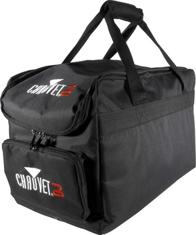 Chauvet DJ CHS-30