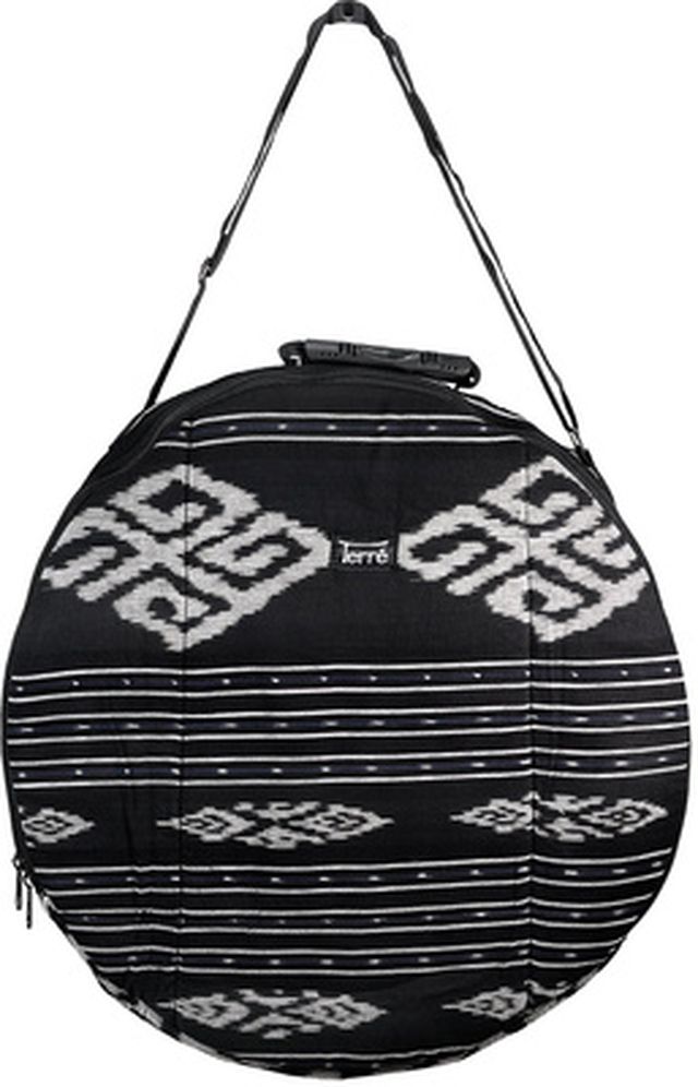 Terre Shaman Drum Siberian 58cm Set