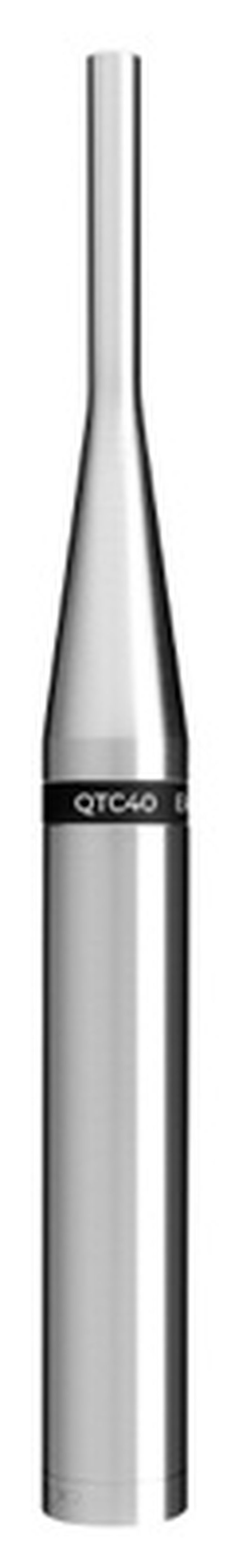 Earthworks Audio QTC40 MP