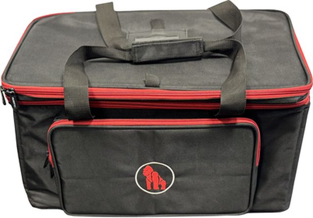 Flyht Pro Gorilla Bag Battery Lights