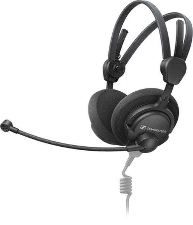 Sennheiser HME 46