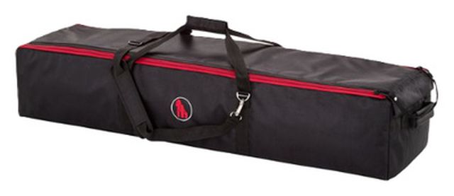 Flyht Pro Gorilla Bag SB-L 2in1 L 107 cm