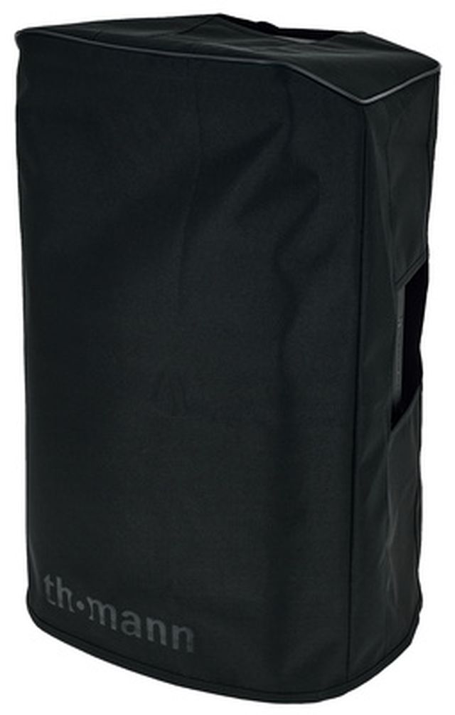 Thomann Cover EV EVIVA 12P