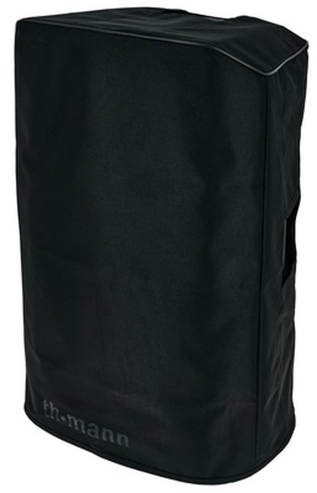 Thomann Cover EV EVIVA 15P