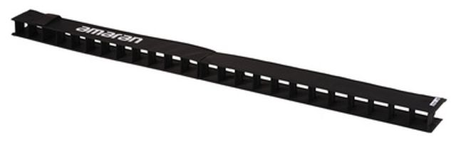 Amaran 45° Grid for T4c/PT4c