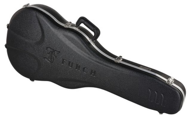 Furch T-OM T-Line Case