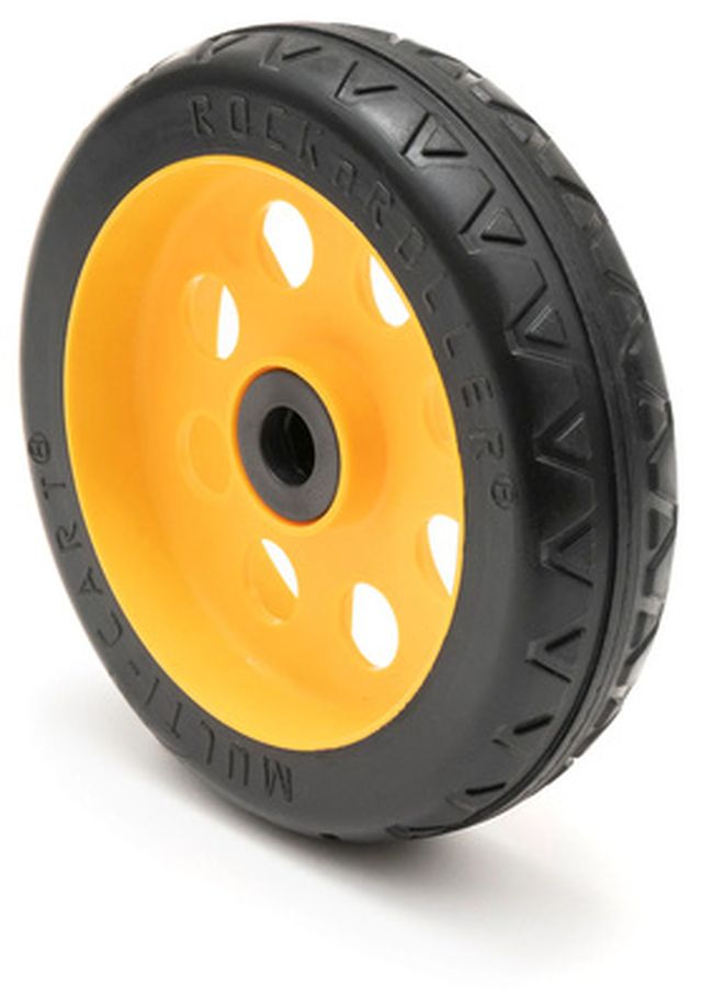 RockNRoller RRWHLO8X3 R-Trac Rear Wheels