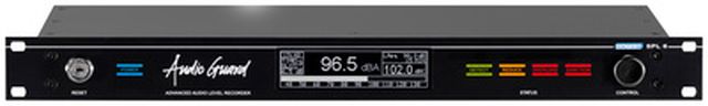 Dateq SPL-6 MK2