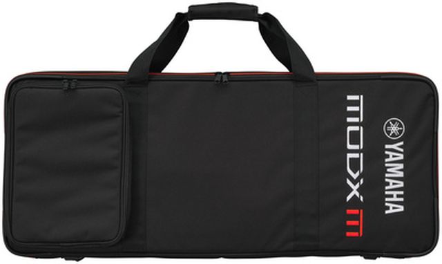 Yamaha MODX M6 Softcase