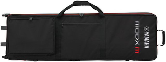 Yamaha MODX M8 Softcase