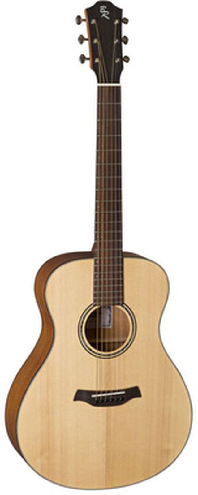 Baton Rouge X11S/F-W Wide Neck