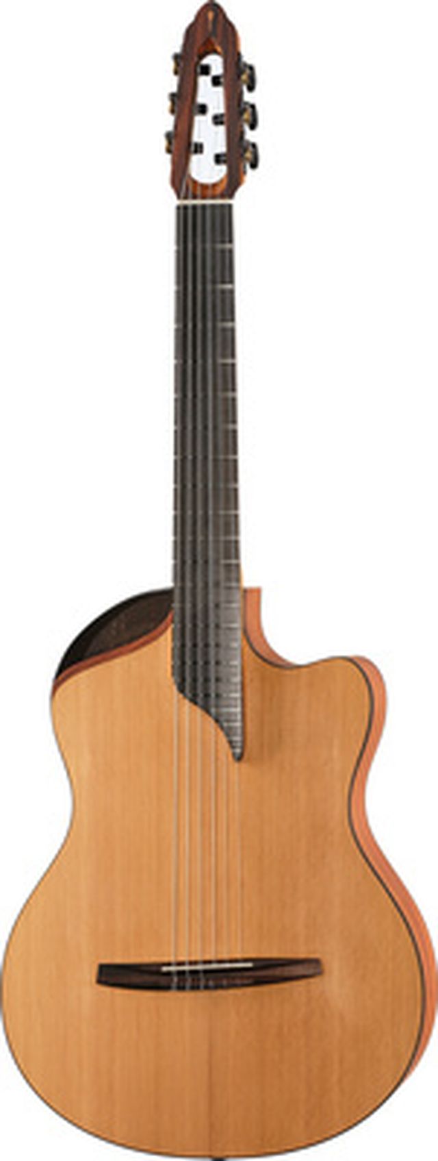 NOVA Guitars Innovator w/PU