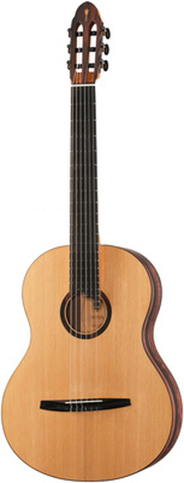 NOVA Guitars Classic