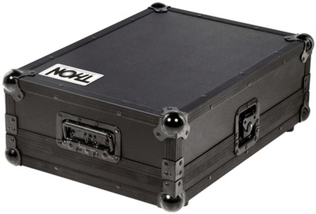 Thon Case AlphaTheta CDJ-3000X BK