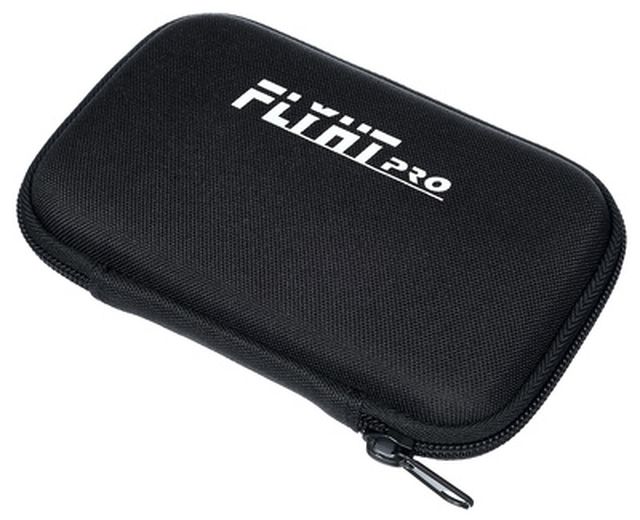Flyht Pro EVA In-Ear Case