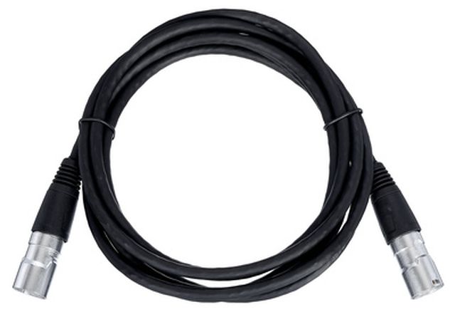 pro snake CAT6A IP65 PUR Cable 3.0m