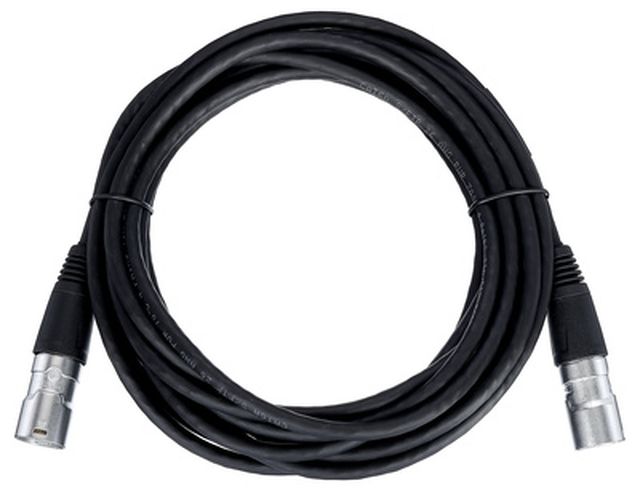 pro snake CAT6A IP65 PUR Cable 5.0m