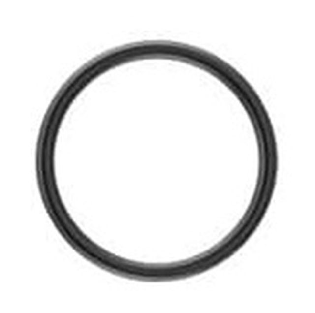 Seetronic SCH-RING-BK