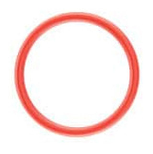 Seetronic SCH-RING-RD