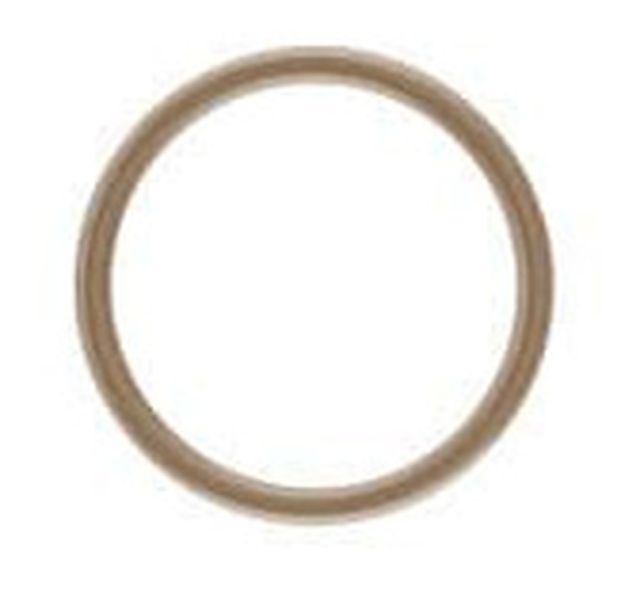 Seetronic SCH-RING-BN