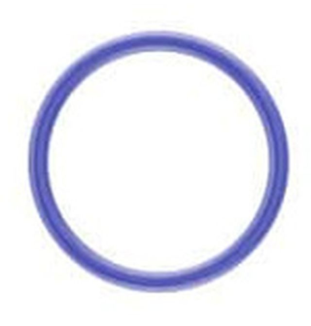 Seetronic SCH-RING-BU