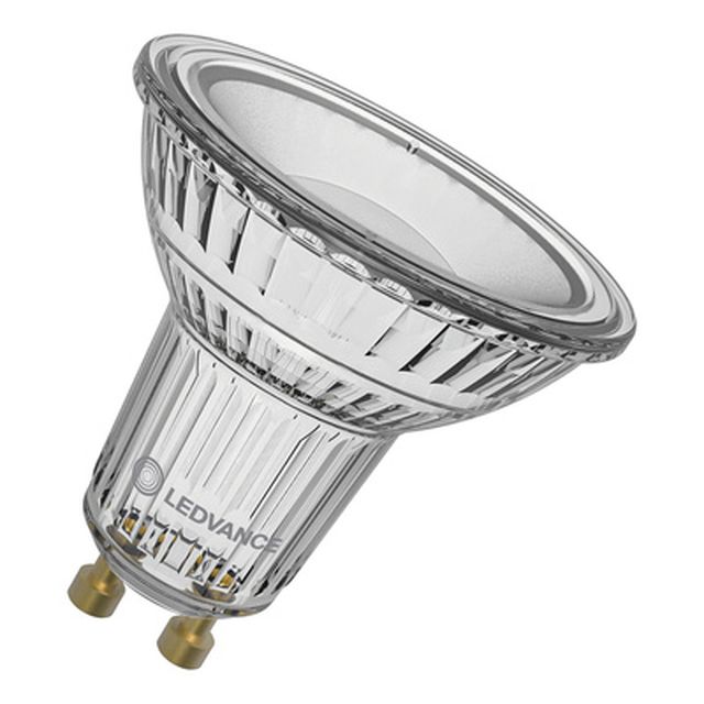 LEDVANCE LED PAR16 80 120° DIM 6.9W 940