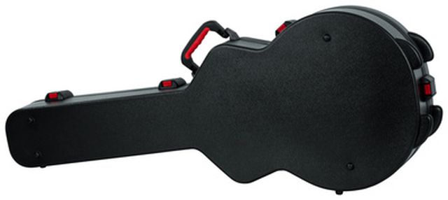 Gator TSA Semi-Hollow Guitar Case