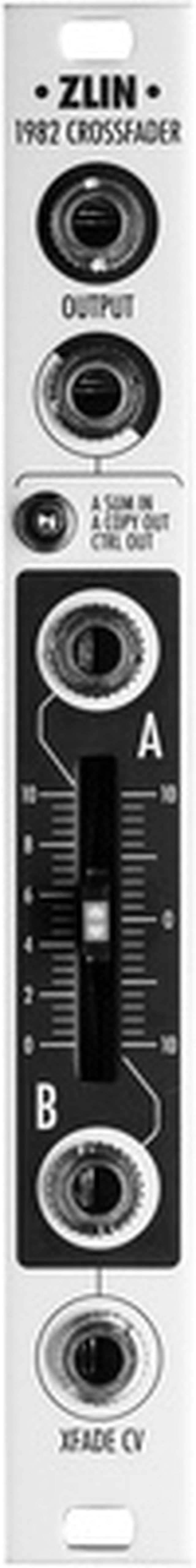 XAOC Devices Zlin