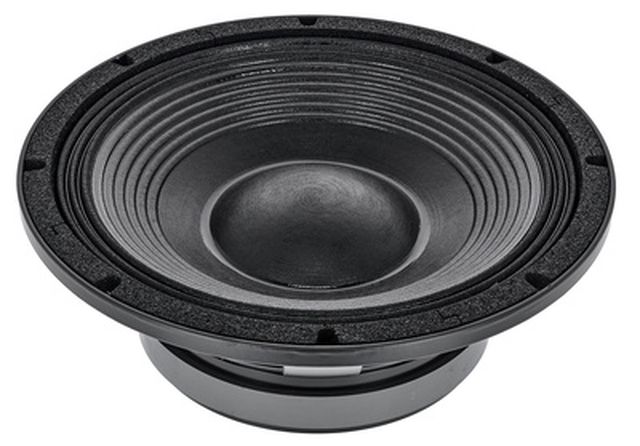 B&C 12PS100 Neu Reconed