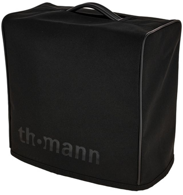 Thomann Cover Harley Benton HB-10G