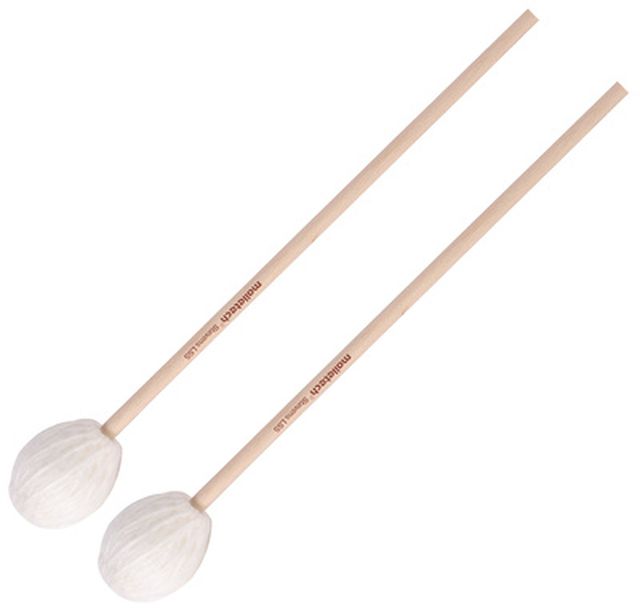 Malletech Marimba Mallet LS5