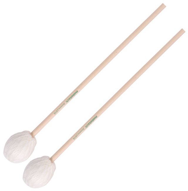 Malletech Marimba Mallet LS10