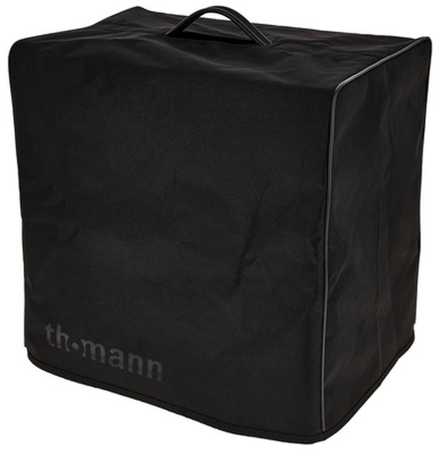 Thomann Cover Harley Benton HB-40B