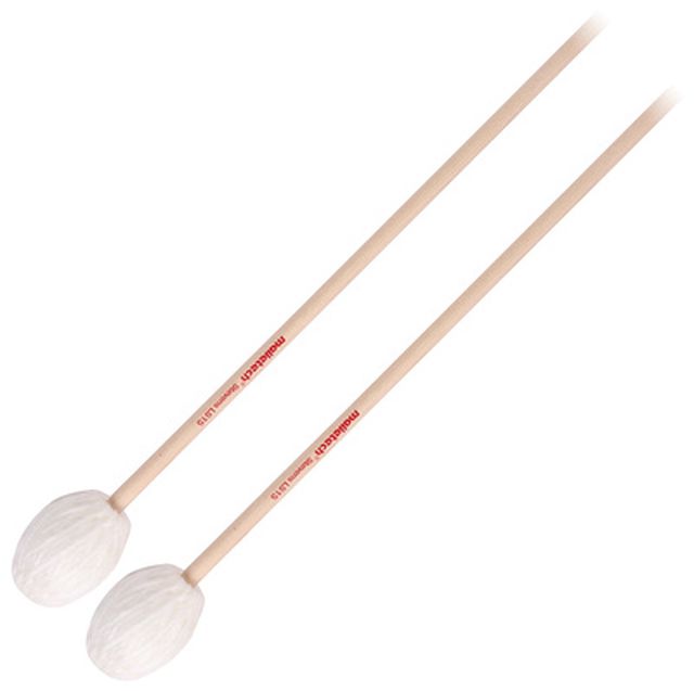 Malletech Marimba Mallet LS15