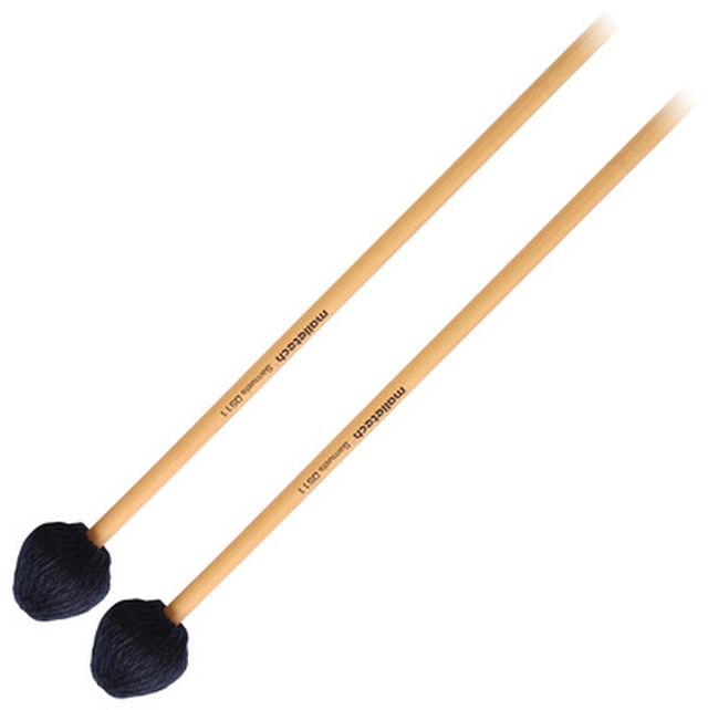 Malletech Vibra Mallet DS11