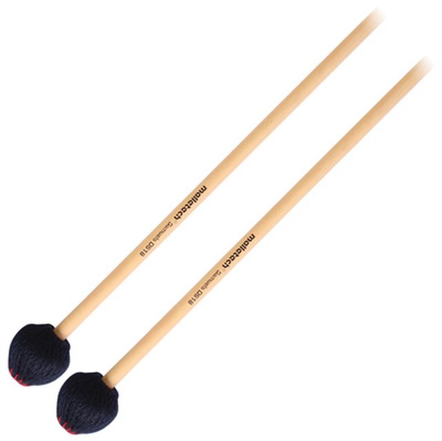 Malletech Vibra Mallet DS18