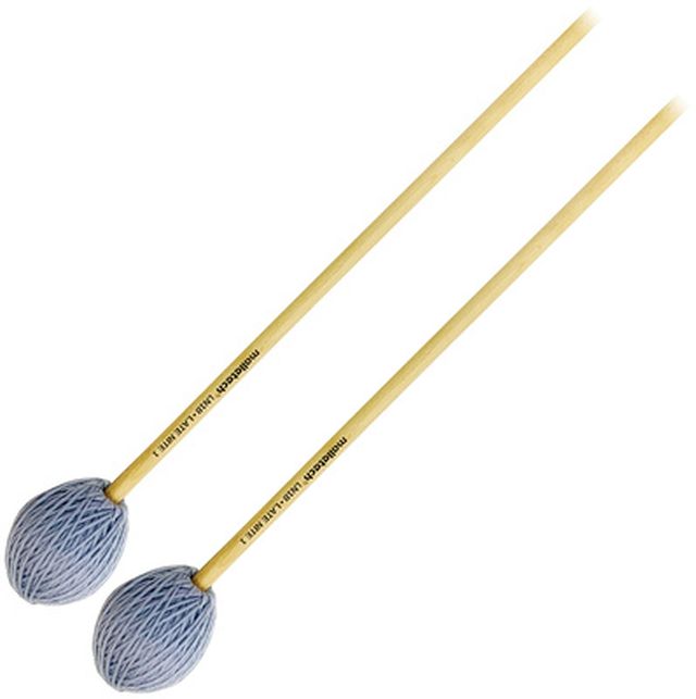 Malletech Marimba Mallet LN1B