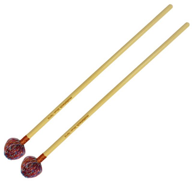 Malletech Vibra Mallet TM16