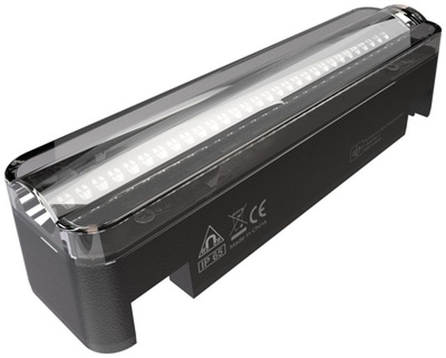 Nexus Lights Hilite