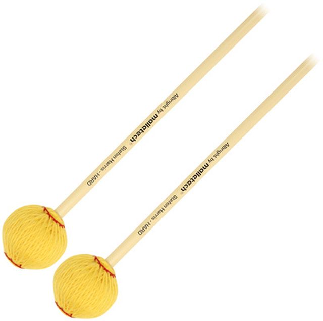 Malletech Vibra Mallet SHA-H