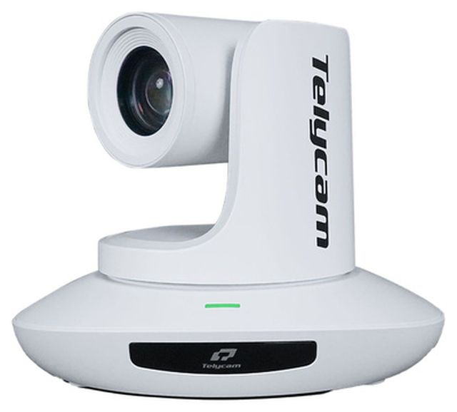 Telycam Drive+ SE HDMI Wh